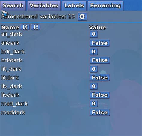 0x52_urm f95|Tool .